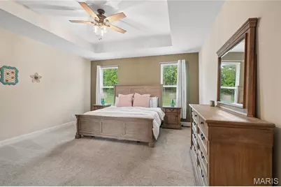 536 Montrachet Drive, O'Fallon, MO 63368 - Photo 12