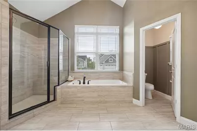 536 Montrachet Drive, O'Fallon, MO 63368 - Photo 14