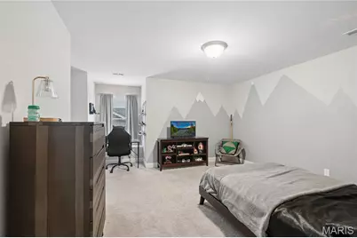 536 Montrachet Drive, O'Fallon, MO 63368 - Photo 24