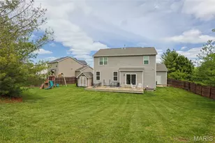 7 Sturgeon Ct, Wentzville, MO 63385 - Photo 4