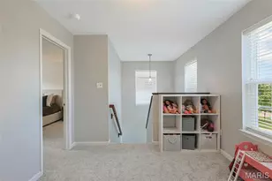 7 Sturgeon Ct, Wentzville, MO 63385 - Photo 20