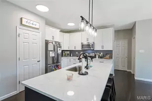 7 Sturgeon Ct, Wentzville, MO 63385 - Photo 12