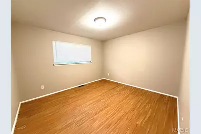 238 Gladys Avenue, Hazelwood, MO 63135 - Photo 6