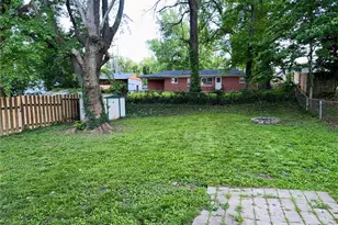 238 Gladys Ave, Hazelwood, MO 63135 - Photo 12