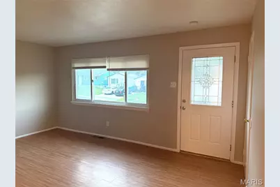 238 Gladys Avenue, Hazelwood, MO 63135 - Photo 2