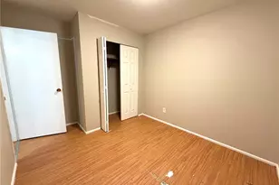 238 Gladys Ave, Hazelwood, MO 63135 - Photo 8