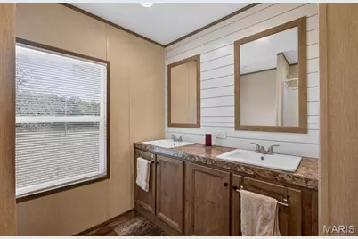 5315 M- M Highway, Mountain Grove, MO 65711 - Photo 20