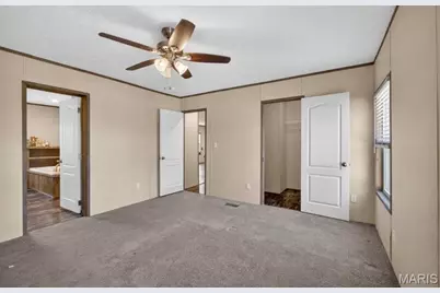 5315 M- M Highway, Mountain Grove, MO 65711 - Photo 22