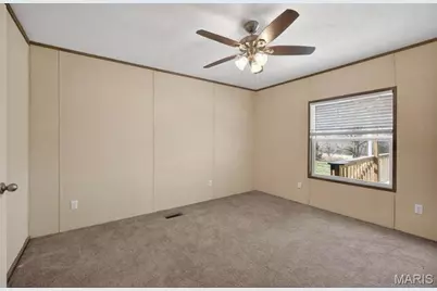5315 M- M Highway, Mountain Grove, MO 65711 - Photo 24