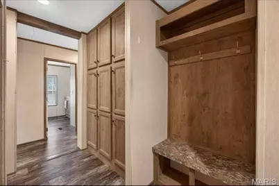5315 M- M Highway, Mountain Grove, MO 65711 - Photo 26