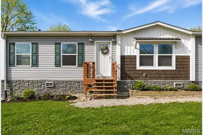 5315 M- M Highway, Mountain Grove, MO 65711 - Photo 2