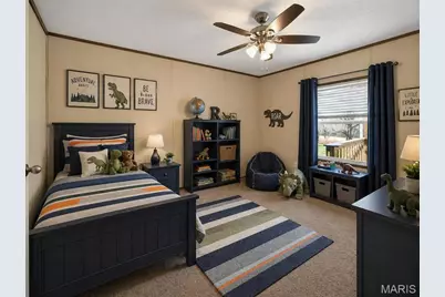 5315 M- M Highway, Mountain Grove, MO 65711 - Photo 18