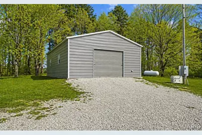 5315 M- M Highway, Mountain Grove, MO 65711 - Photo 6