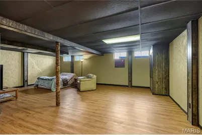 2609 Yaeger Road, Unincorporated, MO 63129 - Photo 20