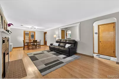 9845 E Concord Road, Saint Louis, MO 63128 - Photo 4
