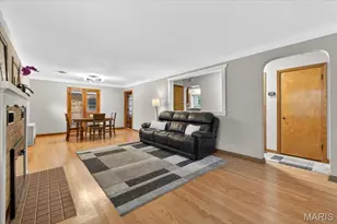 9845 E Concord Rd, Saint Louis, MO 63128 - Photo 4