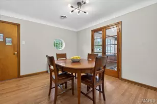 9845 E Concord Rd, Saint Louis, MO 63128 - Photo 6