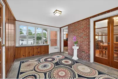 9845 E Concord Road, Saint Louis, MO 63128 - Photo 12