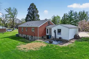 9845 E Concord Rd, Saint Louis, MO 63128 - Photo 28