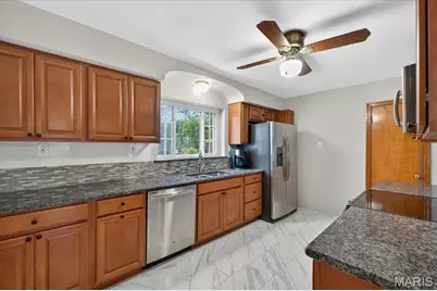 9845 E Concord Road, Saint Louis, MO 63128 - Photo 8