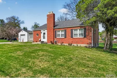 9845 E Concord Road, Saint Louis, MO 63128 - Photo 26