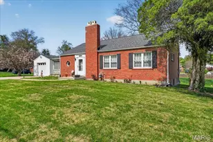 9845 E Concord Rd, Saint Louis, MO 63128 - Photo 26