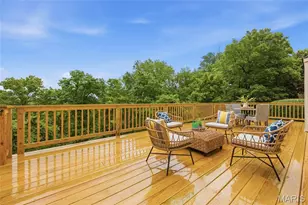 153 Spring Leigh Ct, Ballwin, MO 63011 - Photo 40