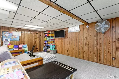 5939 Hilgard Place, Saint Louis, MO 63109 - Photo 30
