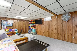 5939 Hilgard Pl, Saint Louis, MO 63109 - Photo 30
