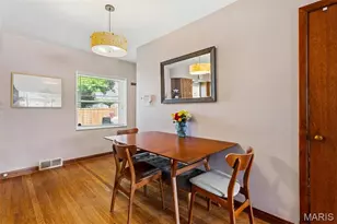 5939 Hilgard Pl, Saint Louis, MO 63109 - Photo 12