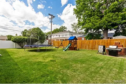 5939 Hilgard Place, Saint Louis, MO 63109 - Photo 40