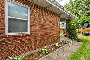 5939 Hilgard Pl, Saint Louis, MO 63109 - Photo 38
