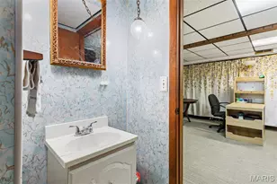 5939 Hilgard Pl, Saint Louis, MO 63109 - Photo 34