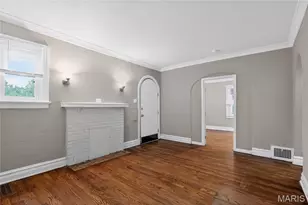 21 Robert Ave, Saint Louis, MO 63135 - Photo 6