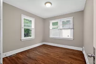 21 Robert Ave, Saint Louis, MO 63135 - Photo 16