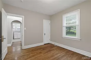 21 Robert Ave, Saint Louis, MO 63135 - Photo 14