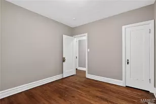 21 Robert Ave, Saint Louis, MO 63135 - Photo 18