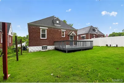 21 Robert Avenue, Saint Louis, MO 63135 - Photo 28