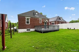 21 Robert Ave, Saint Louis, MO 63135 - Photo 28