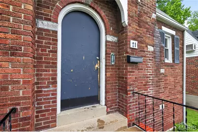 21 Robert Avenue, Saint Louis, MO 63135 - Photo 4