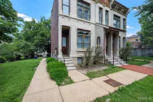 2221-2223 Rutger St, Saint Louis, MO 63104 - Photo 4
