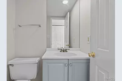 2221-2223 Rutger Street, Saint Louis, MO 63104 - Photo 68