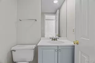 2221-2223 Rutger St, Saint Louis, MO 63104 - Photo 68