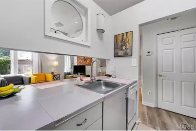2221-2223 Rutger Street, Saint Louis, MO 63104 - Photo 20
