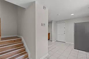 2221-2223 Rutger St, Saint Louis, MO 63104 - Photo 70