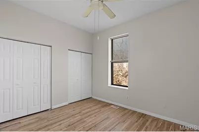2221-2223 Rutger Street, Saint Louis, MO 63104 - Photo 76