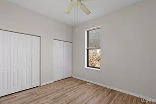 2221-2223 Rutger St, Saint Louis, MO 63104 - Photo 76
