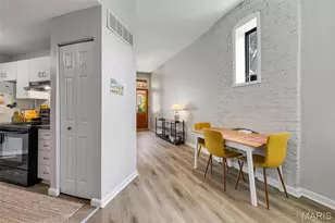 2221-2223 Rutger St, Saint Louis, MO 63104 - Photo 34