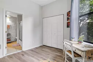 2221-2223 Rutger St, Saint Louis, MO 63104 - Photo 24
