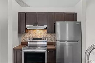 2221-2223 Rutger St, Saint Louis, MO 63104 - Photo 60